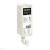 Katrin Habszappan Katrin Pure Neutral 1000 ml
