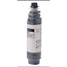 KATUN Afi1022 toner () /70022976/ (RITYPE2220DTOK) (RITYPE2220DTOK) nyomtatópatron & toner