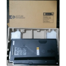 KATUN Black (KYOCERA TK7105) (FU) nyomtatópatron & toner