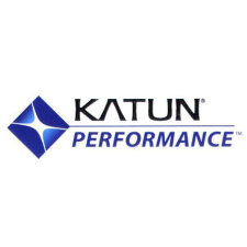 KATUN Black (SHARP MX500GT) (FU) nyomtatópatron & toner