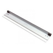 KATUN Canon IR1018 Blade (For use) (CANONIR1018BLK) nyomtatópatron & toner