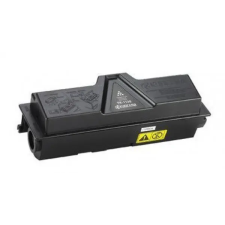 KATUN KYOCERA TK1130 Toner 3K CHIPES /KTN/ (For use) nyomtatópatron & toner
