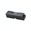 KATUN KYOCERA TK170 Toner 7,2K /FU/ KTN CHIP (For use)