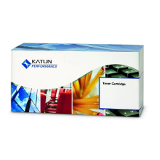 KATUN (Kyocera TK3410) Toner Fekete (KYO59004KTN) nyomtatópatron & toner