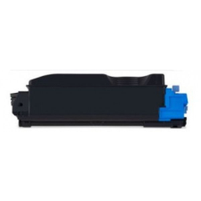KATUN KYOCERA TK5290 Toner Cyan 13K KTN ( For use ) nyomtatópatron & toner