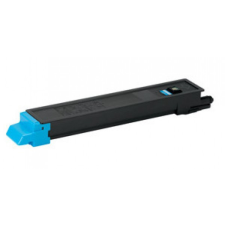 KATUN KYOCERA TK8115 Toner Cyan 6K KTN ( For use ) nyomtatópatron & toner