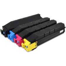KATUN KYOCERA TK8305Y Toner Y 15K KATUN (For use) nyomtatópatron & toner