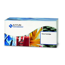 KATUN (Kyocera TK8525C) Toner Cián (1T02RMCNL0KTN1) nyomtatópatron & toner
