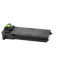KATUN MX312GT Cartridge /FU/ KTN (For use) (SHMX312GTKTN) (SHMX312GTKTN) nyomtatópatron & toner