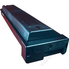 KATUN MX500GT Toner /FU/ KTN 960g (For use) (SHMX500GTK) (SHMX500GTK) nyomtatópatron & toner