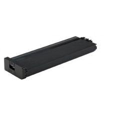 KATUN MX51GTBA Toner /BK/ KTN (For use) (SHMX51GTBAD) (SHMX51GTBAD) nyomtatópatron & toner