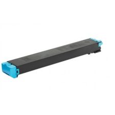 KATUN MX 36GTCA TONER CYAN KTN (For use) (SHMX36GTCAFU) (SHMX36GTCAFU) nyomtatópatron & toner