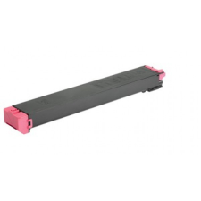 KATUN MX 36GTMA TONER MAGENTA KTN (For use) (SHMX36GTMAFU) (SHMX36GTMAFU) nyomtatópatron & toner
