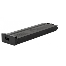 KATUN SHARP MX50GTBA Toner BK KTN  (For use) nyomtatópatron & toner