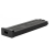 KATUN SHARP MX50GTBA Toner BK KTN  (For use)