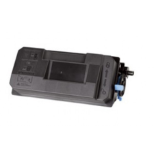 KATUN TK3130 Toner 25K CHIP /FU/ KTN (For use) (1T02LV0NL0KTN) (1T02LV0NL0KTN) nyomtatópatron & toner