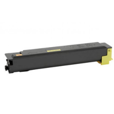 KATUN TK5195 toner YELL 7K KTN ( For Use ) (1T02R4ANL0KTN) (1T02R4ANL0KTN) nyomtatópatron & toner