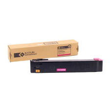 KATUN TK5205 toner MAG 12K KTN ( For Use ) (1T02R5BNL0KTN) (1T02R5BNL0KTN) nyomtatópatron & toner