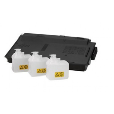 KATUN TK7205 toner /FU/ KTN (For use) (1T02NL0NL0KTN) (1T02NL0NL0KTN) nyomtatópatron & toner