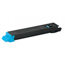 KATUN TK8115 Toner Cyan 6K KTN ( For use ) (1T02P3CNL0KTN) (1T02P3CNL0KTN) nyomtatópatron & toner