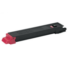 KATUN TK8115 Toner Magenta 6K KTN ( For use ) (1T02P3BNL0KTN) (1T02P3BNL0KTN) nyomtatópatron & toner
