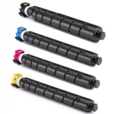 KATUN TK8335Y toner, Yellow KTN ( For use ) (1T02RLANL0GREEN) (1T02RLANL0GREEN) nyomtatópatron & toner