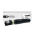 KATUN Utángyártott CANON CEXV59 iR2625/2630 Toner Bk. 30000 oldal kapacitás KATUN Performance