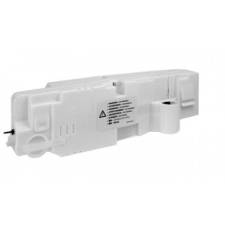 KATUN Utángyártott CANON IRC3380 szemetes /FM2-5533/ KATUN Performance nyomtató kellék