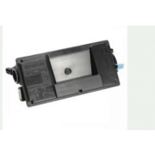 KATUN Utángyártott KYOCERA TK3160 toner 12,5K KTN nyomtatópatron & toner