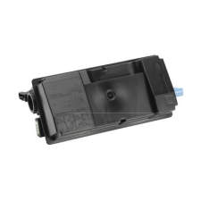 KATUN Utángyártott KYOCERA TK3200 Toner 40K. KTN* (KYOTK3200KTN) (KYOTK3200KTN) nyomtatópatron & toner
