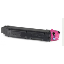 KATUN Utángyártott KYOCERA TK5150M Toner. MAGENTA 10000 oldal kapacitás KATUN* (1T02NSBNL0KLKTN) (1T02NSBNL0KLKTN) nyomtatópatron & toner