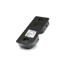 KATUN Utángyártott KYOCERA TK5230 toner,BK 2600 oldal kapacitás KATUN* nyomtatópatron & toner