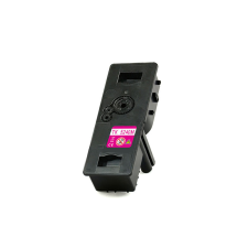 KATUN Utángyártott KYOCERA TK5240 toner,Magenta 3000 oldal kapacitás KATUN* (1T02R7BNL0KTN) (1T02R7BNL0KTN) nyomtatópatron & toner