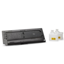 KATUN Utángyártott KYOCERA TK6115 Toner 15000 oldal kapacitás KATUN Performance (1T02P10NL0KTNP) (1T02P10NL0KTNP) nyomtatópatron & toner