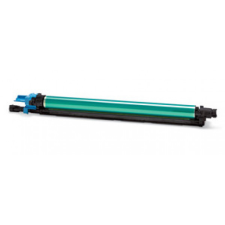 KATUN Utángyártott MINOLTA C250i Dobegység YMC DR316 KTN (AAV70TDKTN) (AAV70TDKTN) nyomtatópatron & toner
