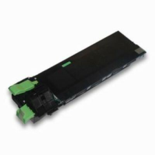 KATUN utángyártott Sharp AR016T toner fekete (AR016TFKL) (AR016TFKL) - Nyomtató Patron nyomtatópatron & toner