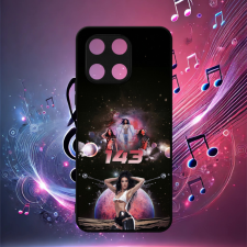  Katy Perry - 143 - Honor tok tok és táska