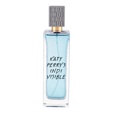 Katy Perry Katy Perry´s Indi Visible, edp 100ml parfüm és kölni