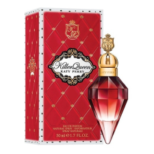 Katy Perry Killer Queen, edp 100ml - Teszter 100ml parfüm és kölni