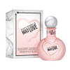 Katy Perry Mad Love EDP 100 ml