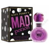 Katy Perry Mad Potion EDP 30 ml