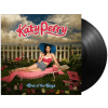 Katy Perry - One Of The Boys (Anniversary Edition) (Vinyl LP (nagylemez))