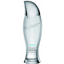 Kauffman Vodka Soft 0,7l (40%) vodka