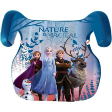 KAUFMANN Autós ülésmagasító Frozen ülésmagasító