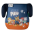 KAUFMANN Autós ülésmagasító Paw Patrol