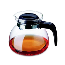 KAVALIERGLASS SIMAX Kavalier SVATAVA 2,3 l vízforraló és teáskanna