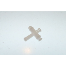  KÁVÉ ELTÉRÍTŐ FÚVÓKA beépíthető gépek kiegészítői