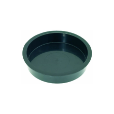  Kávé gyűjtőtálca kávéfőző kellék