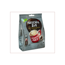 Kávé instant 2in1 Classic 10x8g Nescafé kávé