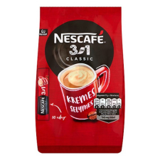 Kávé instant NESCAFE 3in1 Classic 10x18g kávé